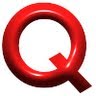 Alex_QwiBeck